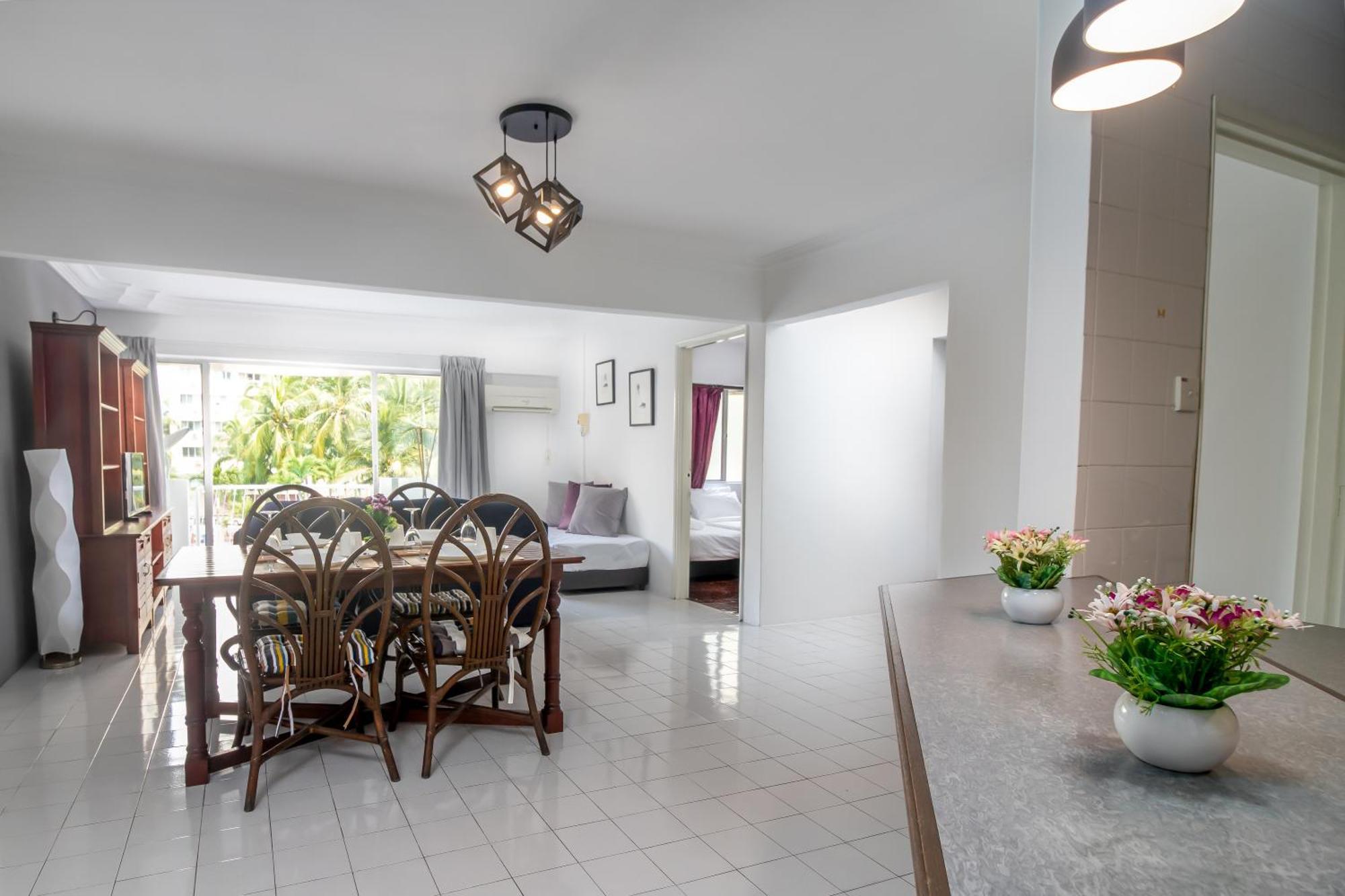 Condo At Melaka Raya By Idealhub Екстериор снимка